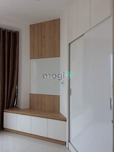 Hình ảnh ✔ Cho thuê CHCC TULIP TOWER 73m 2pn 2wc - Nội thất đầy đủ
