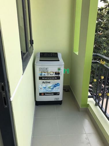 Hình ảnh Studio Full Nội thất nằm gần LOTTE, ETOWN Cộng Hoà