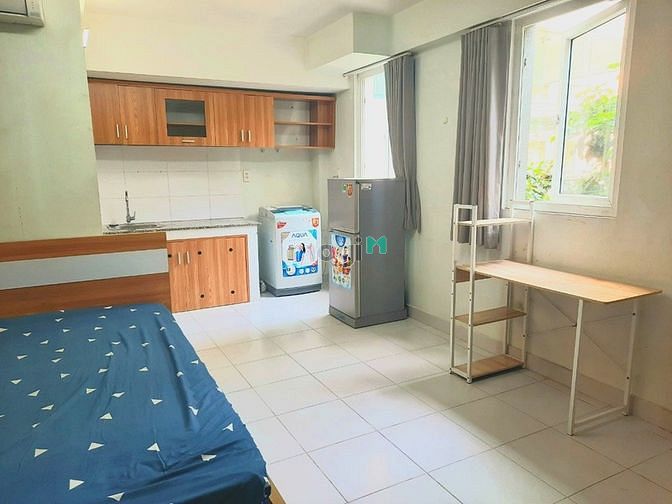 Hình ảnh 🏩 Mb6623 nạp rút nhanh chóng dvu gần hutech đầy đủ nội thất 🏩