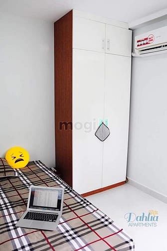 Hình ảnh 🏩 Mb6623 nạp rút nhanh chóng dvu gần hutech đầy đủ nội thất 🏩