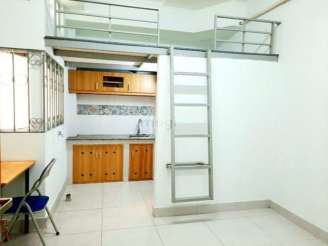 Hình ảnh 🏩 Mb6623 nạp rút nhanh chóng dvu gần hutech đầy đủ nội thất 🏩