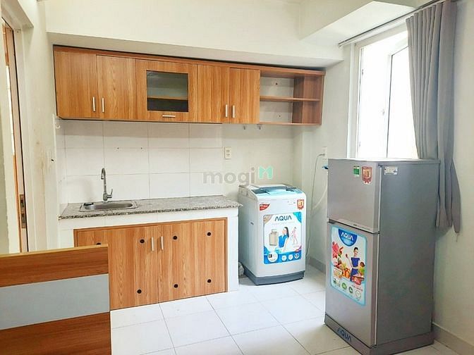 Hình ảnh 🏩 Mb6623 nạp rút nhanh chóng dvu gần hutech đầy đủ nội thất 🏩