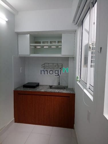 Hình ảnh 🏩 Mb6623 nạp rút nhanh chóng dvu gần hutech đầy đủ nội thất 🏩