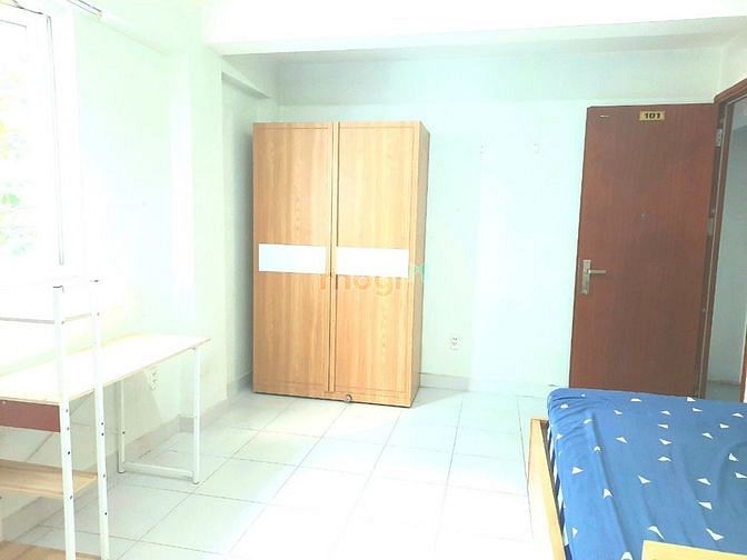 Hình ảnh 🏩 Mb6623 nạp rút nhanh chóng dvu gần hutech đầy đủ nội thất 🏩