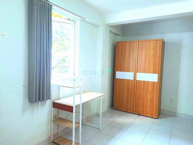Hình ảnh 🏩 Mb6623 nạp rút nhanh chóng dvu gần hutech đầy đủ nội thất 🏩