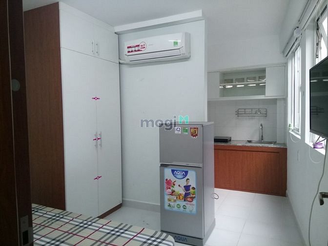 Hình ảnh 🏩 Mb6623 nạp rút nhanh chóng dvu gần hutech đầy đủ nội thất 🏩