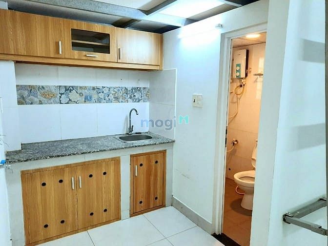 Hình ảnh 🏩 Mb6623 nạp rút nhanh chóng dvu gần hutech đầy đủ nội thất 🏩