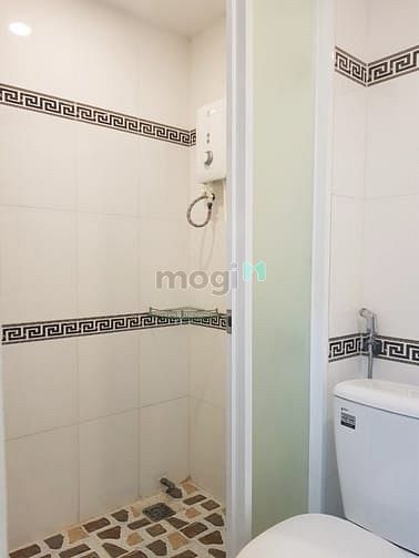 Hình ảnh Căn Hộ Full NT,Studio Hiện Đại Ngay Lê Văn Sỹ Quận 3