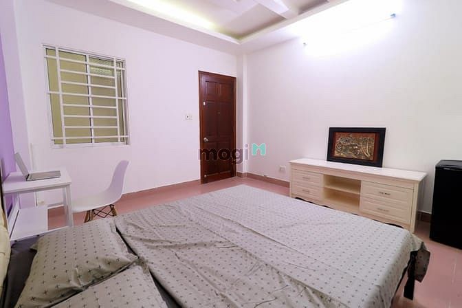 Hình ảnh Studio sát landmark cửa sổ đối diện vinhome cực xinh