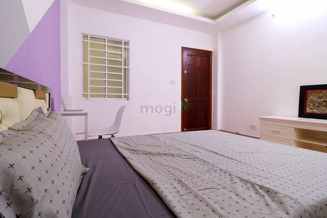 Hình ảnh Studio sát landmark cửa sổ đối diện vinhome cực xinh