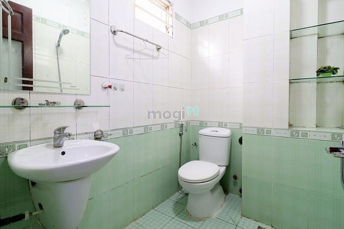 Hình ảnh Studio sát landmark cửa sổ đối diện vinhome cực xinh