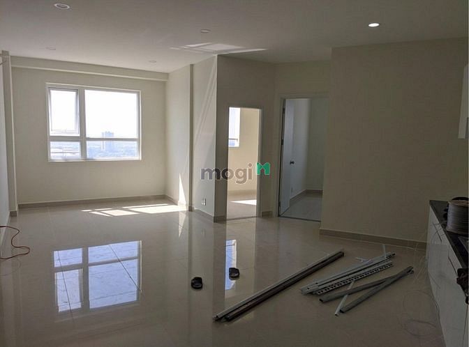 Hình ảnh ✔ Cho thuê CHCC TOPAZ ELITE 73m 2pn 2wc - Nhà trống