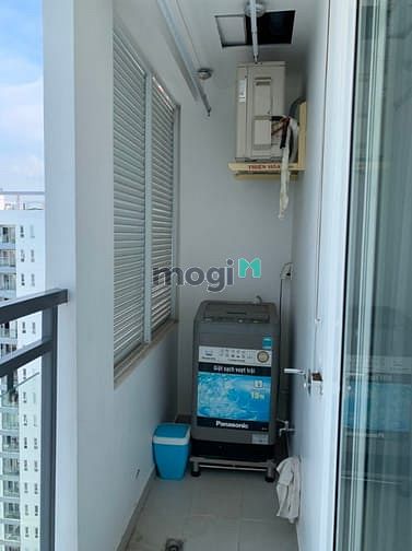 Hình ảnh ✔ Cho thuê CHCC FLORITA 78m 3pn 2wc - Nội thất đầy đủ