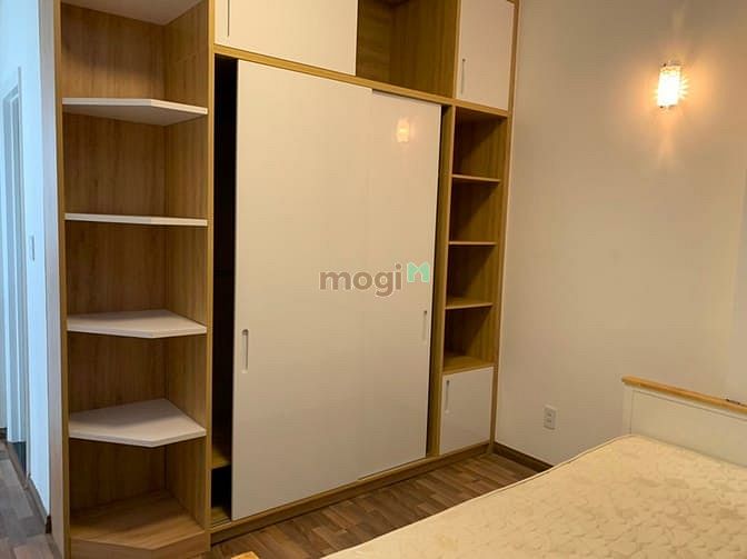 Hình ảnh ✔ Cho thuê CHCC FLORITA 78m 3pn 2wc - Nội thất đầy đủ