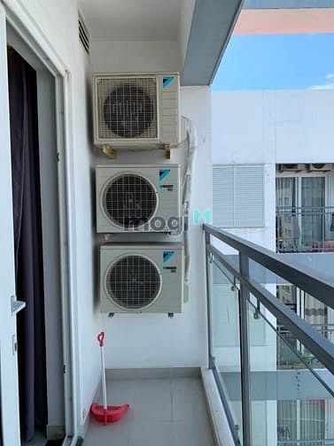Hình ảnh ✔ Cho thuê CHCC FLORITA 78m 3pn 2wc - Nội thất đầy đủ
