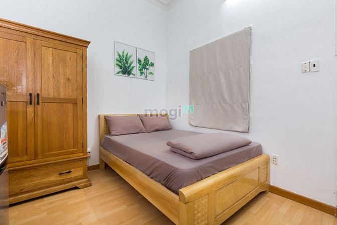 Hình ảnh Studio FULL nội thất_Landmark 81_FREE phí chỉ tính ĐIỆN