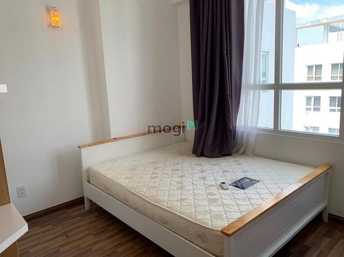 Hình ảnh ✔ Cho thuê CHCC FLORITA 78m 3pn 2wc - Nội thất đầy đủ