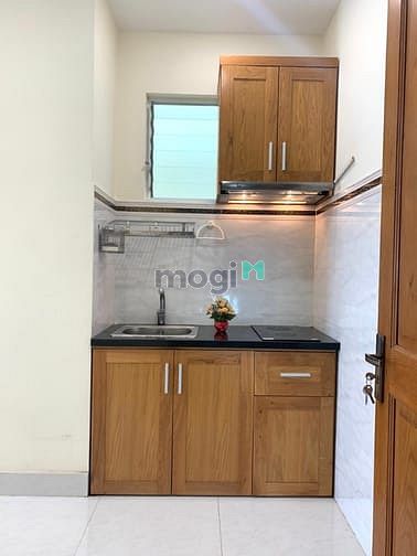 Hình ảnh VIP VIP Mb6623 nạp rút nhanh chóng siêu sang nằm ngay con đường Lê Văn Sỹ quận 3