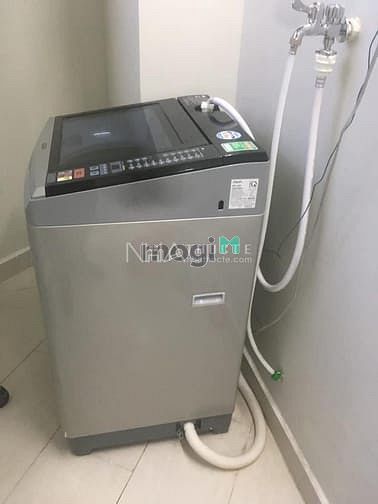 Hình ảnh ✔ Cho thuê CHCC TOPAZ ELITE 73m 2pn 2wc - Nội thất đầy đủ