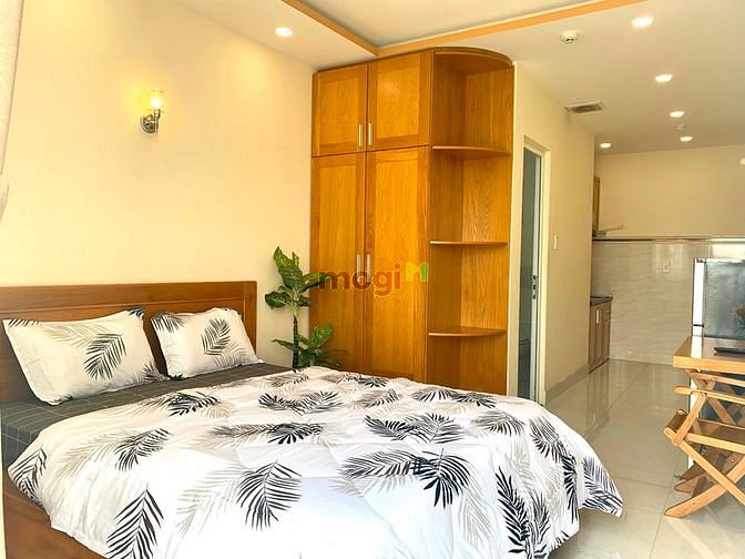 Hình ảnh VIP VIP Mb6623 nạp rút nhanh chóng siêu sang nằm ngay con đường Lê Văn Sỹ quận 3