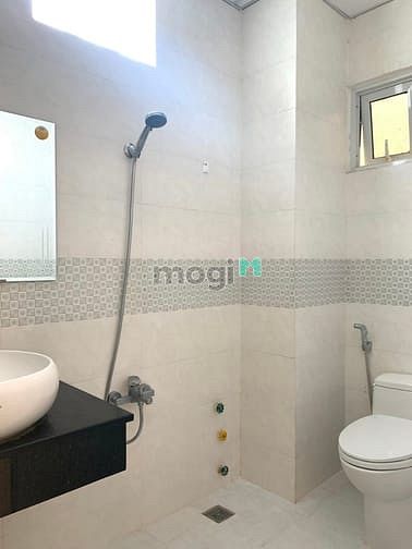 Hình ảnh VIP VIP Mb6623 nạp rút nhanh chóng siêu sang nằm ngay con đường Lê Văn Sỹ quận 3