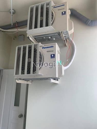 Hình ảnh ✔ Cho thuê CHCC TOPAZ ELITE 73m 2pn 2wc - Nội thất đầy đủ
