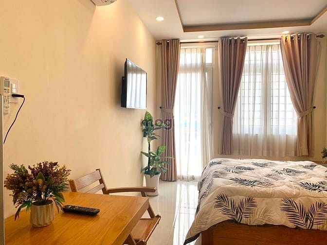 Hình ảnh VIP VIP Mb6623 nạp rút nhanh chóng siêu sang nằm ngay con đường Lê Văn Sỹ quận 3
