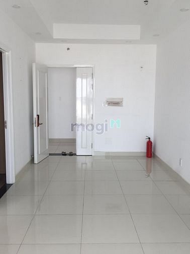 Hình ảnh Cho thuê gấp Florita 80m2 ,căn góc A1,12tr/tháng ,có máy lạnh ,rèm .