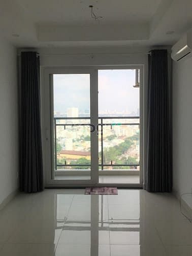 Hình ảnh Cho thuê gấp Florita 80m2 ,căn góc A1,12tr/tháng ,có máy lạnh ,rèm .