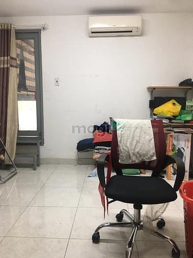 Hình ảnh Chỉ 3 tỷ 1 nhà đẹp sát Landmark81