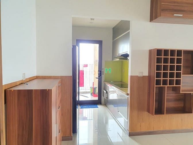 Hình ảnh Cho thuê Trang Chủ MB66.COM / Đăng Ký Tặng 66K Hà Đô Centrosa Q10, căn 2pn lớn +1pn mở nhỏ, full NT