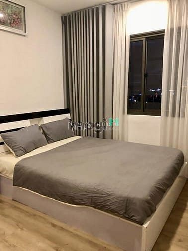 Hình ảnh ✔ Cho thuê CHCC ICON 56 - 87m 3pn 2wc - Nội thất đầy đủ