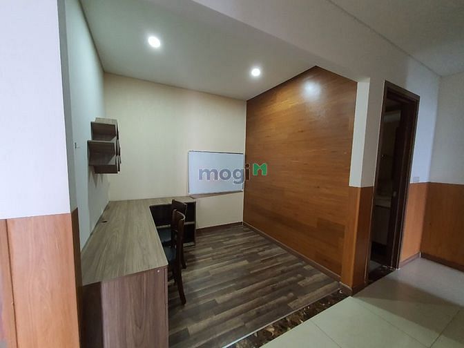 Hình ảnh Cho thuê Trang Chủ MB66.COM / Đăng Ký Tặng 66K Hà Đô Centrosa Q10, căn 2pn lớn +1pn mở nhỏ, full NT