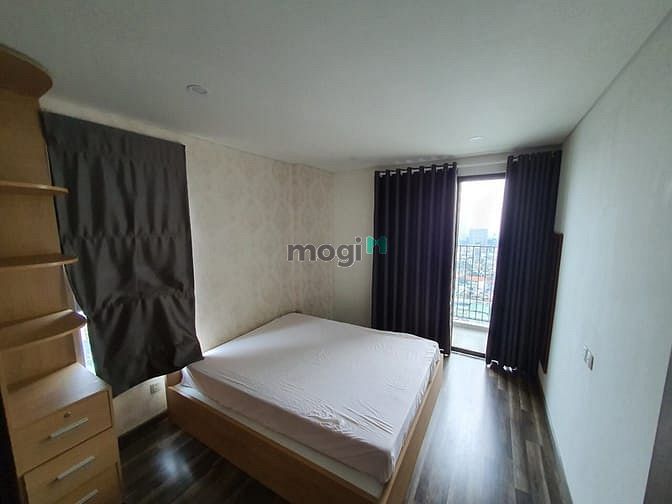 Hình ảnh Cho thuê Trang Chủ MB66.COM / Đăng Ký Tặng 66K Hà Đô Centrosa Q10, căn 2pn lớn +1pn mở nhỏ, full NT