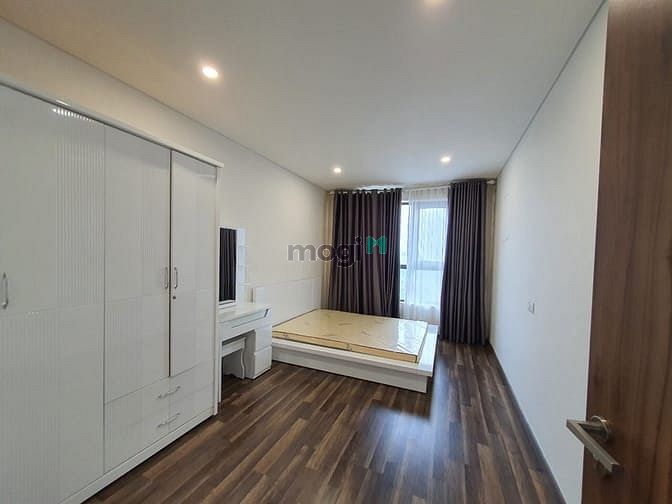 Hình ảnh Cho thuê Trang Chủ MB66.COM / Đăng Ký Tặng 66K Hà Đô Centrosa Q10, căn 2pn lớn +1pn mở nhỏ, full NT