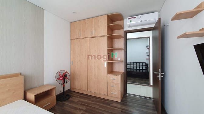 Hình ảnh Cho thuê Trang Chủ MB66.COM / Đăng Ký Tặng 66K Hà Đô Centrosa Q10, căn 2pn lớn +1pn mở nhỏ, full NT