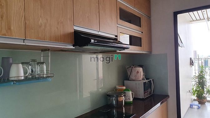 Hình ảnh Cho thuê Trang Chủ MB66.COM / Đăng Ký Tặng 66K Hà Đô Centrosa Q10, căn 2pn lớn +1pn mở nhỏ, full NT