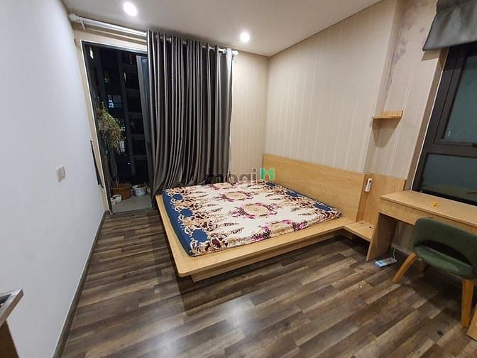 Hình ảnh Cho thuê Trang Chủ MB66.COM / Đăng Ký Tặng 66K Hà Đô Centrosa Q10, căn 2pn lớn +1pn mở nhỏ, full NT