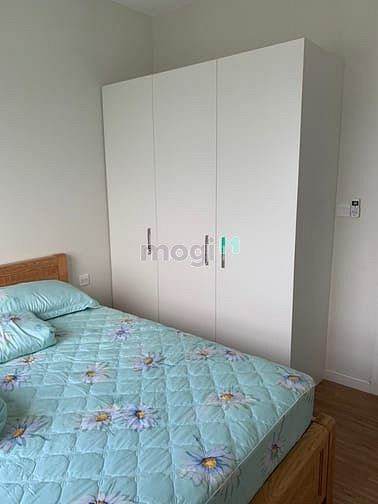Hình ảnh ✔ Cho thuê CHCC DIAMOND LOTUS 91m 3pn 2wc - Nội thất đầy đủ