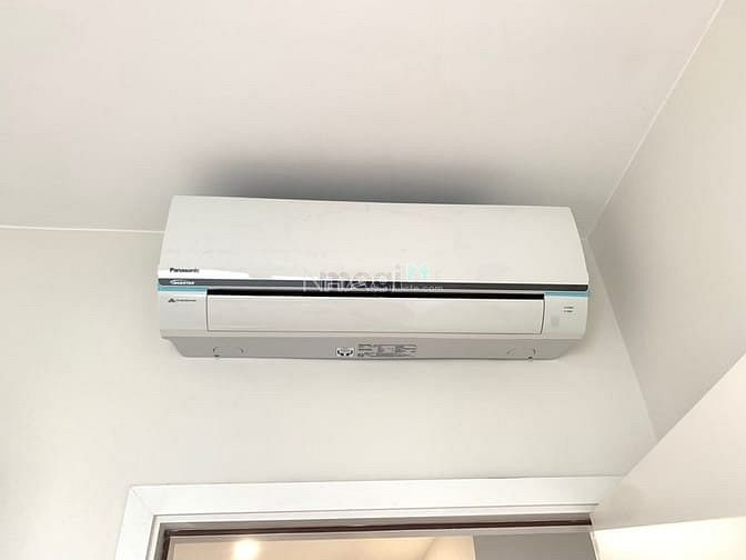 Hình ảnh ✔ Cho thuê CHCC DIAMOND LOTUS 91m 3pn 2wc - Nội thất đầy đủ