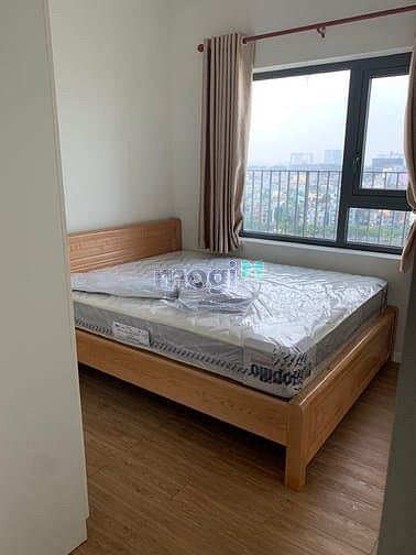 Hình ảnh ✔ Cho thuê CHCC DIAMOND LOTUS 91m 3pn 2wc - Nội thất đầy đủ