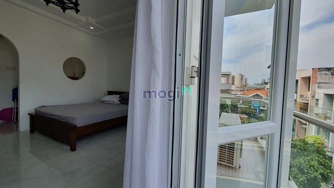 Hình ảnh Cho thue Trang Chủ MB66.COM / Đăng Ký Tặng 66K full nội thất gần quận 1, trưongf UEF, hutech