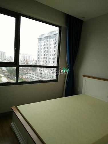 Hình ảnh ✔ Cho thuê CHCC THE GOLD VIEW 80m 2pn 2wc - Nội thất đầy đủ