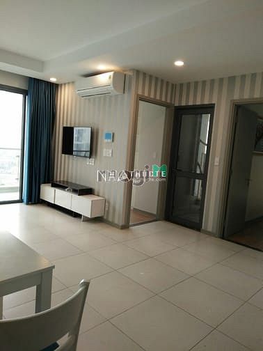 Hình ảnh ✔ Cho thuê CHCC THE GOLD VIEW 80m 2pn 2wc - Nội thất đầy đủ