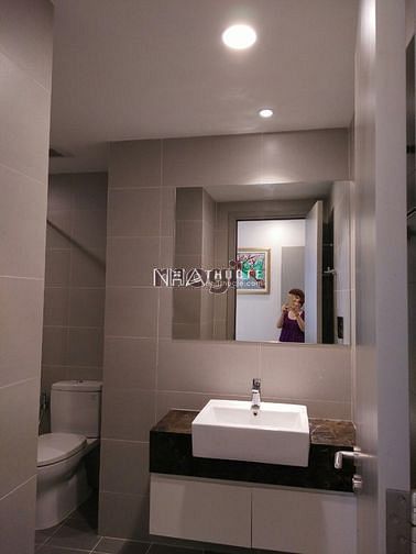 Hình ảnh ✔ Cho thuê CHCC THE GOLD VIEW 80m 2pn 2wc - Nội thất đầy đủ