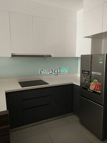 Hình ảnh ✔ Cho thuê CHCC THE GOLD VIEW 80m 2pn 2wc - Nội thất đầy đủ