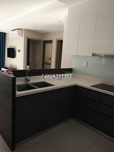Hình ảnh ✔ Cho thuê CHCC THE GOLD VIEW 80m 2pn 2wc - Nội thất đầy đủ