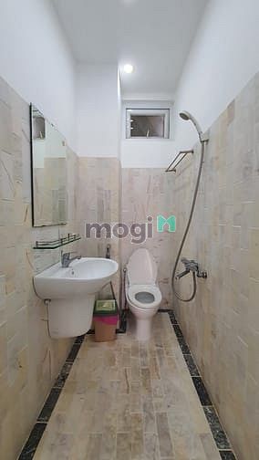 Hình ảnh Cho thue Trang Chủ MB66.COM / Đăng Ký Tặng 66K full nội thất gần quận 1, trưongf UEF, hutech