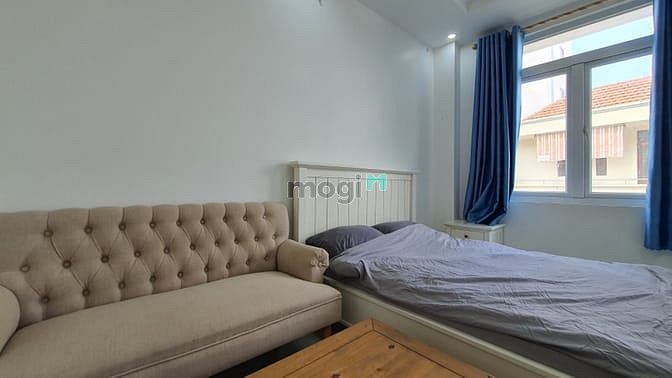 Hình ảnh Cho thue Trang Chủ MB66.COM / Đăng Ký Tặng 66K full nội thất gần quận 1, trưongf UEF, hutech