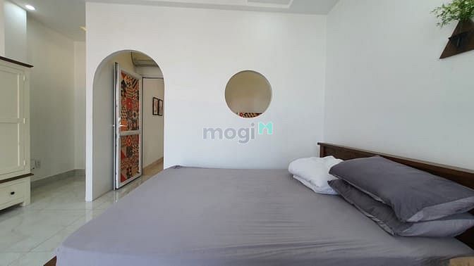Hình ảnh Cho thue Trang Chủ MB66.COM / Đăng Ký Tặng 66K full nội thất gần quận 1, trưongf UEF, hutech